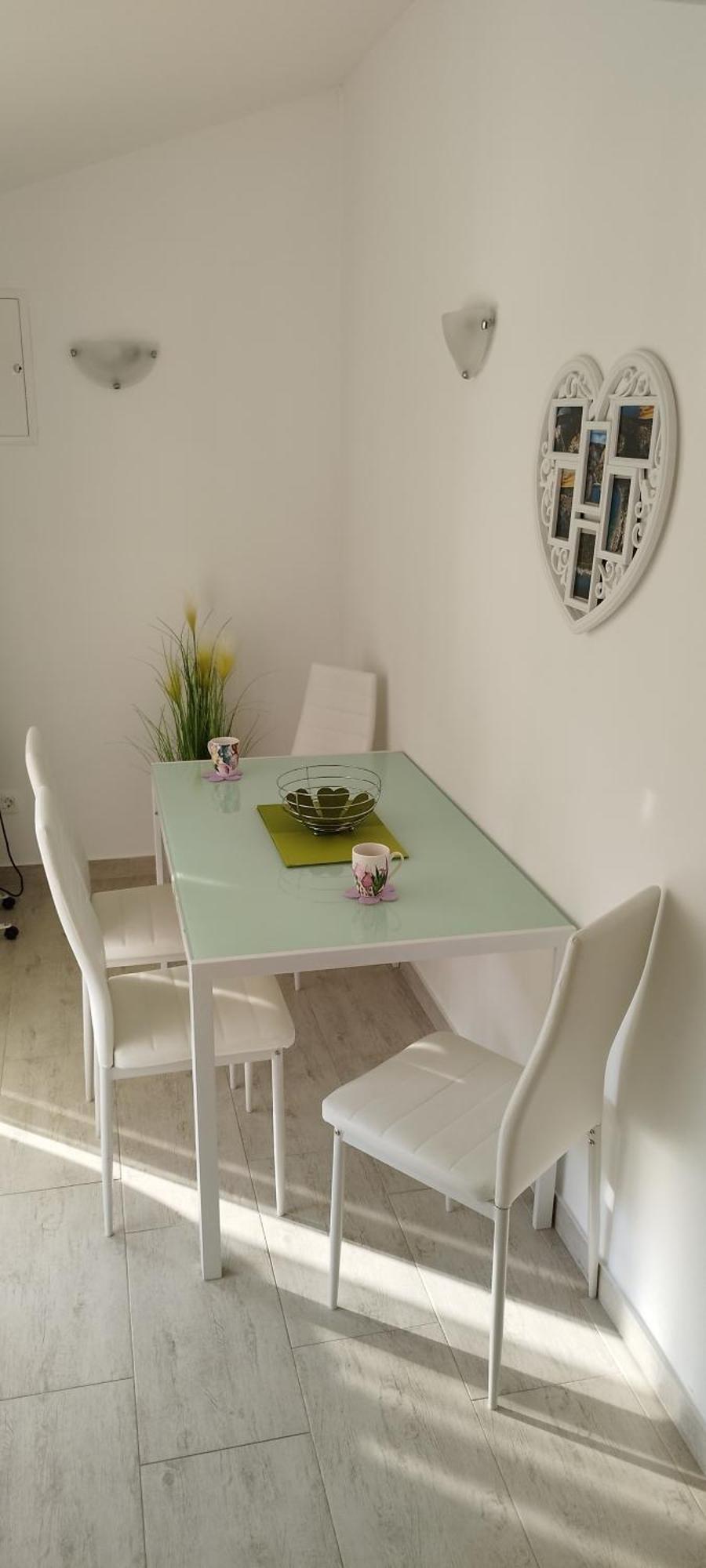 Holiday House Vela Vrta Sveti Ivan Dobrinjski Zewnętrze zdjęcie